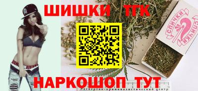mix Ирбит