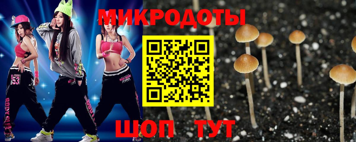 Псилоцибиновые грибы ЛСД Екатеринбург